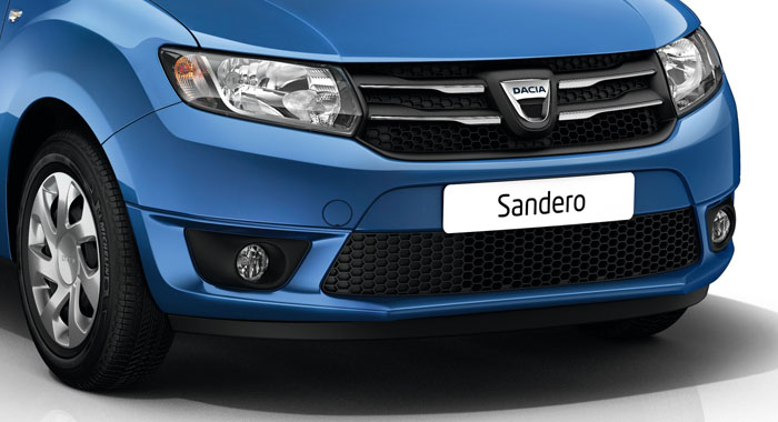 Nouvelle-sandero-B52-700x380-BSP2-GD3.jpg