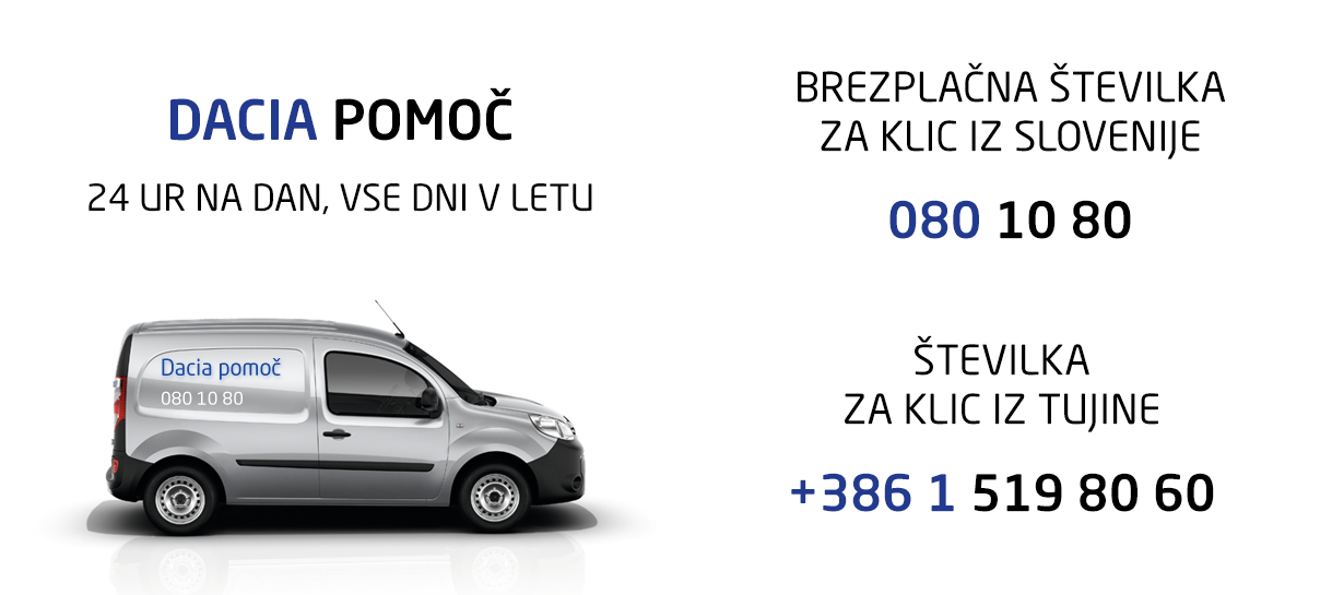 SLO_DACIA POMOC.jpg