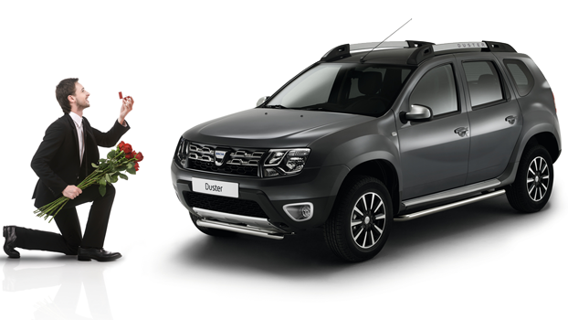 Dacia-5plus-program1.png