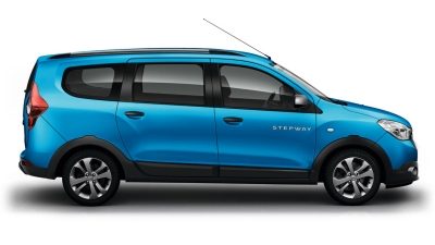 Do-lodgystepway.jpg